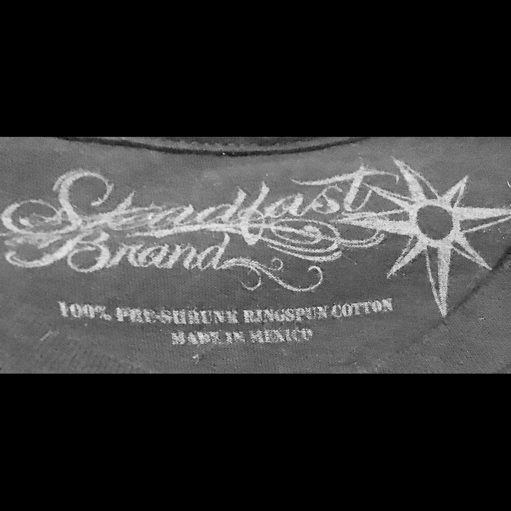 Tee👕Shirt - Picture 6 of 6
